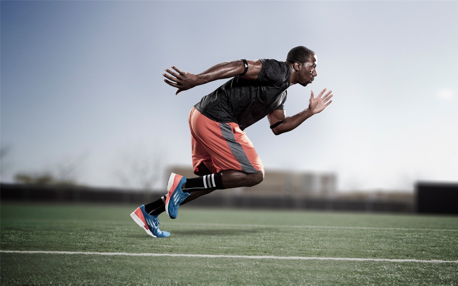 印度主帅强调团队配合是制胜关键，印度队友