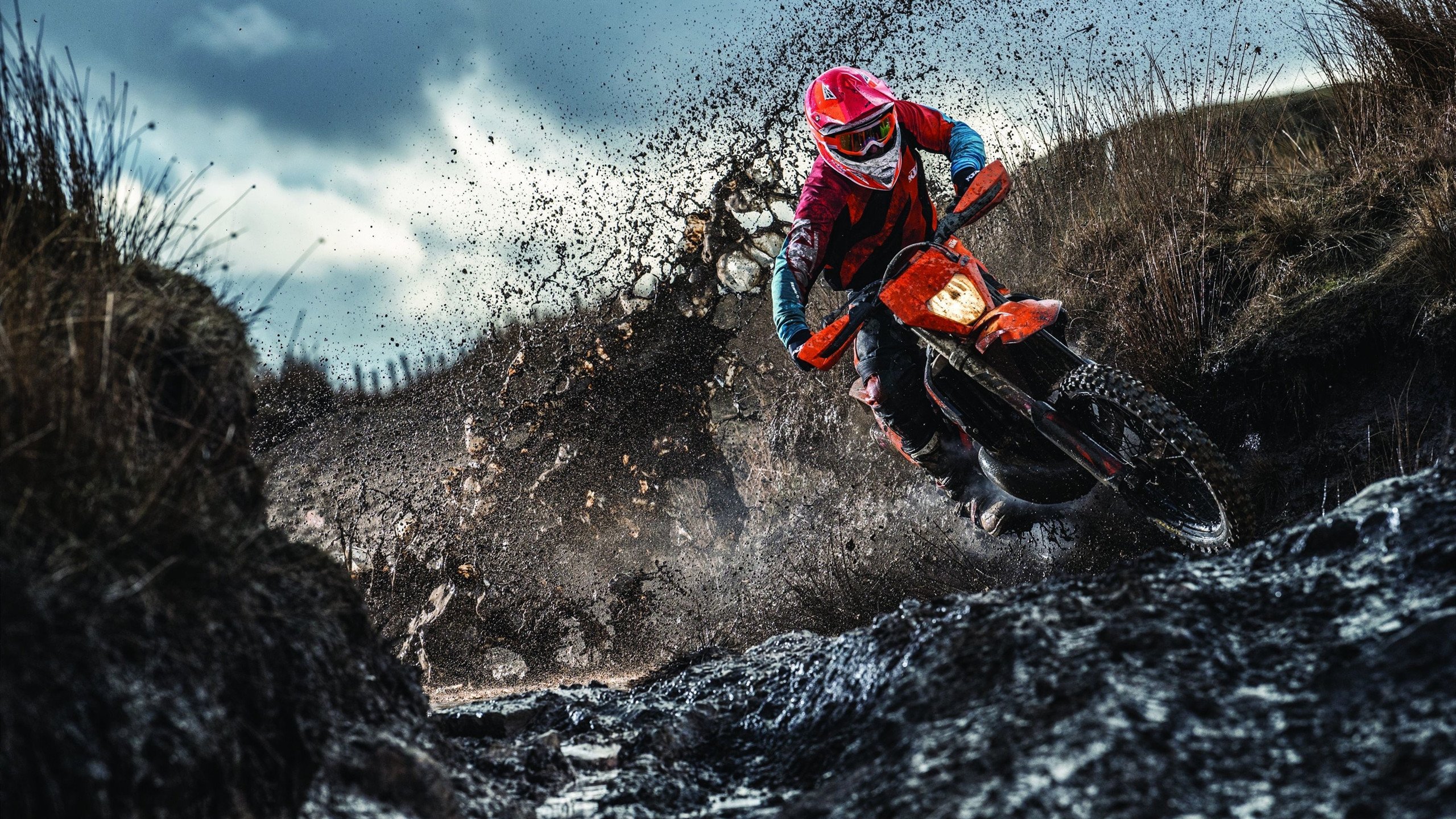 印度主帅强调团队配合是制胜关键，印度队友