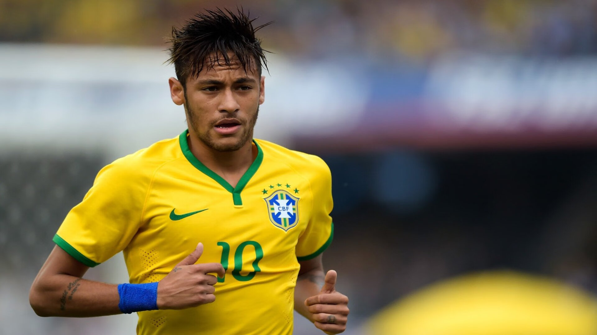 吉布提体育运动迎来新一轮投资，吉布提是啥意思