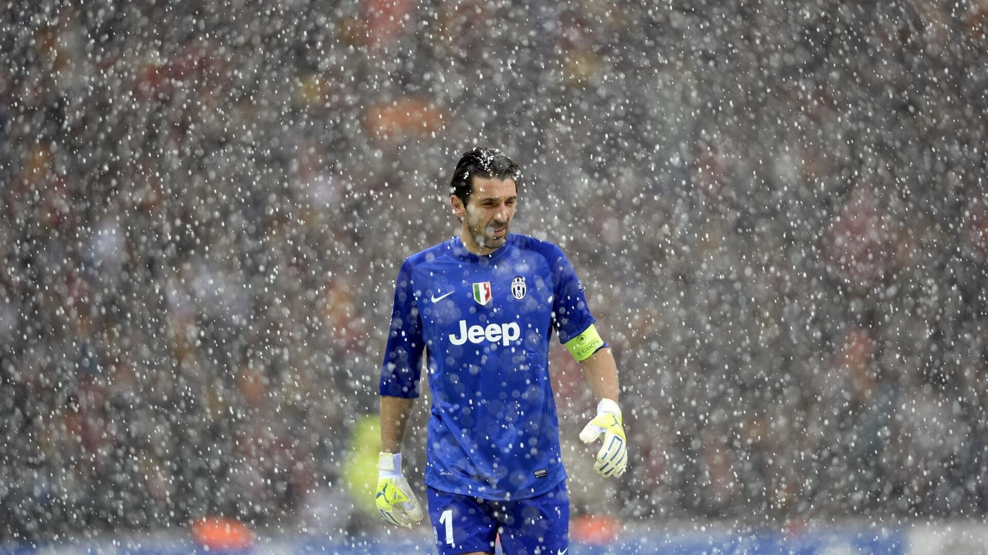 嘘声中的成长：托特纳姆热刺如何化主场压力为动力，托特纳姆热刺队