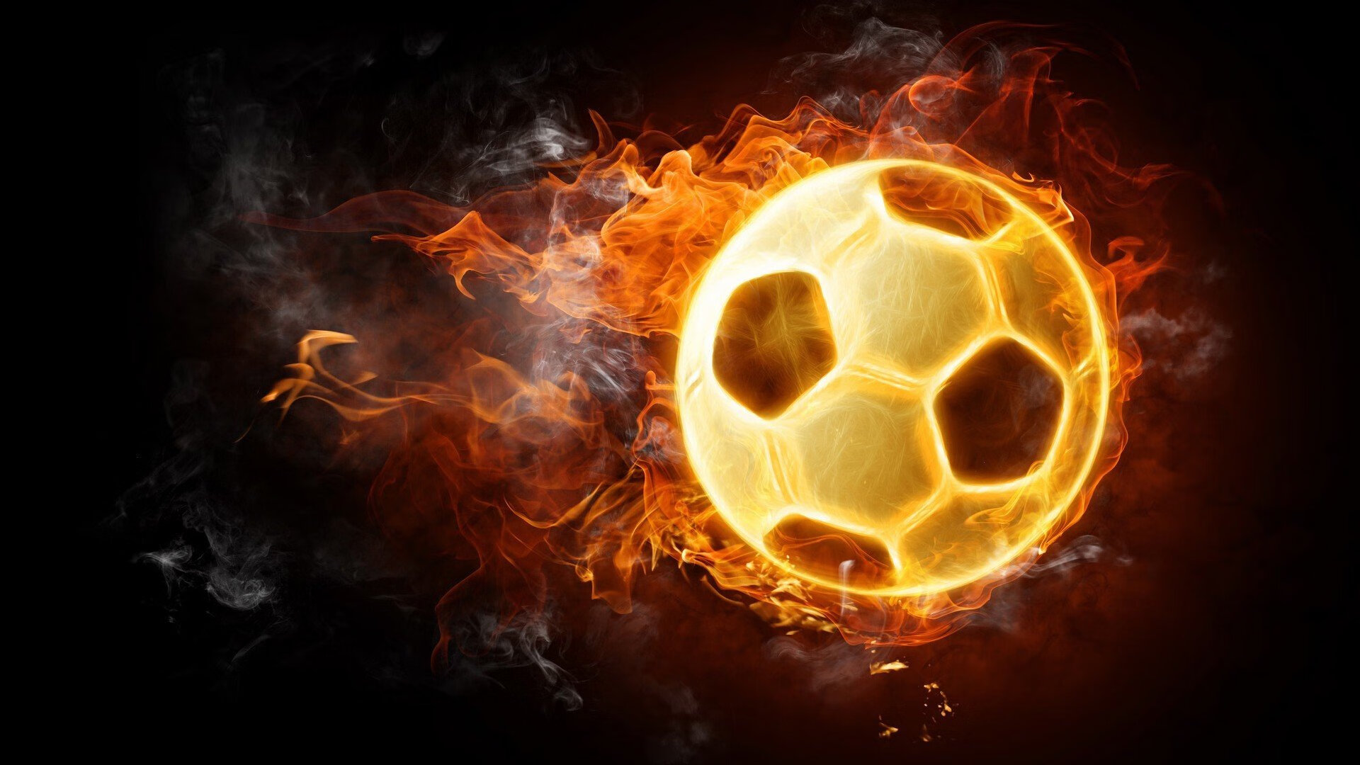 埃贝尔:乌帕曾犯过一些错误,但现在我们会尽全力让他留队,乌尔贝特