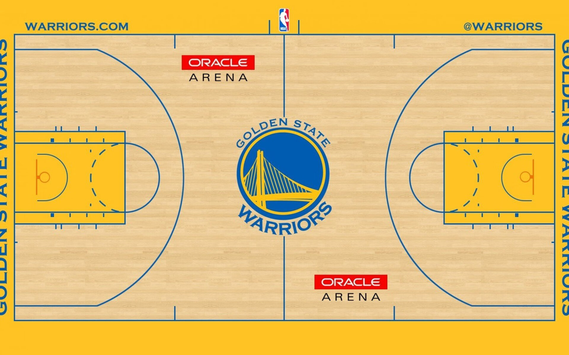 安德森或将引入更多数据型分析师助力决策，安德森分析模型四个