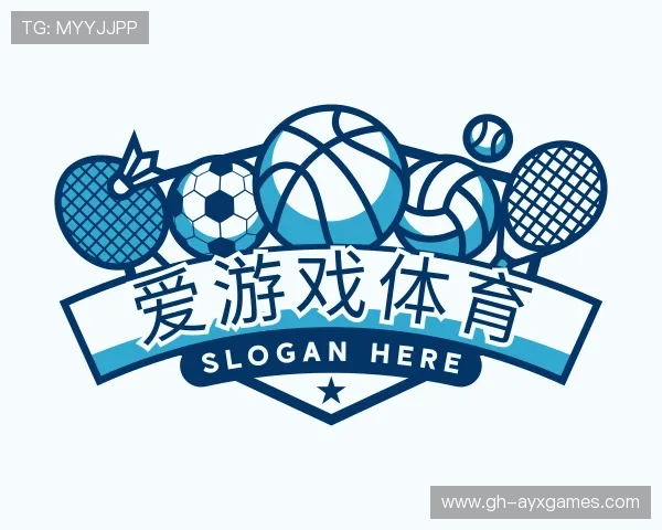 知道爱游戏