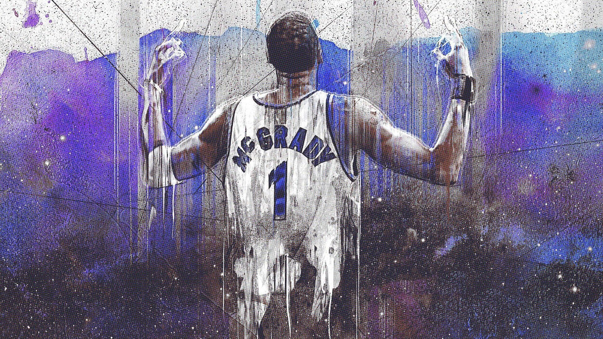 AYX GAMING-CBA球员的坚持诠释体育精神，cba职业篮球运动员